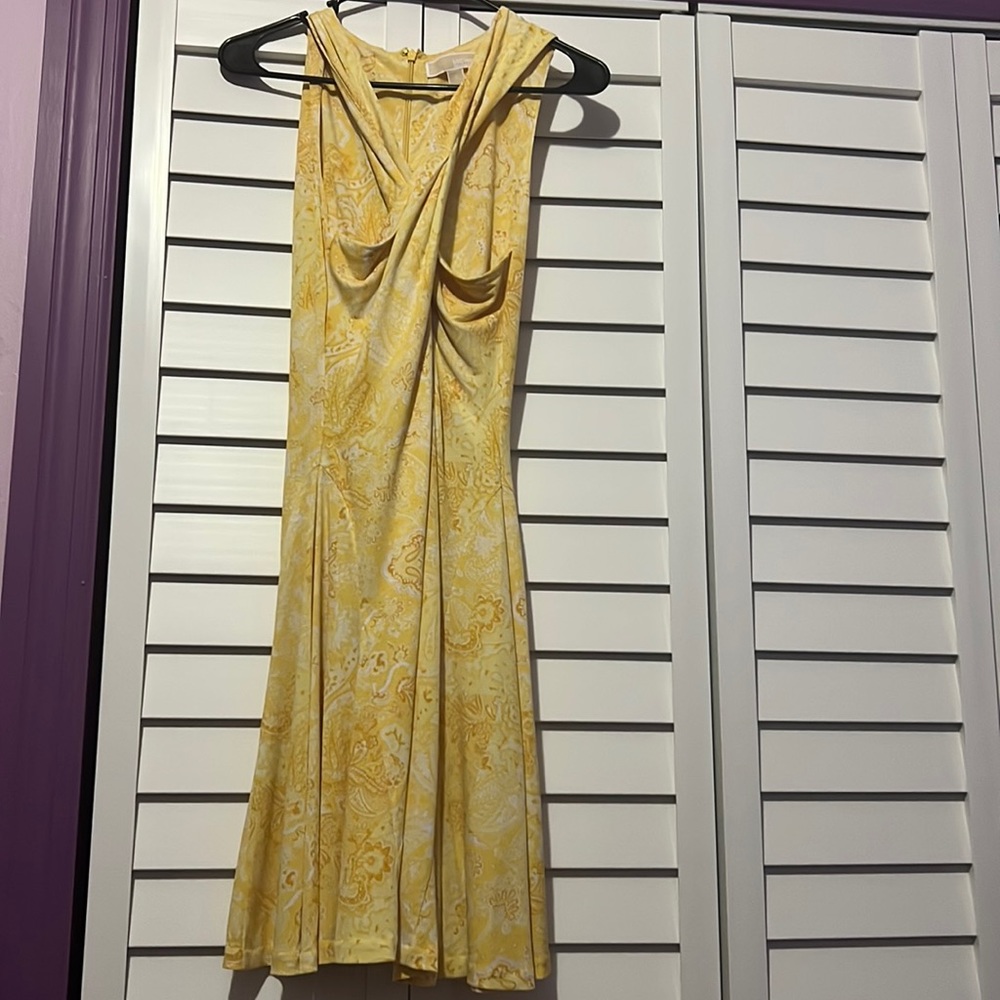 Micheal Kors Size Medium